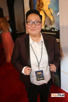 ynotcams2018_redcarpet395  
